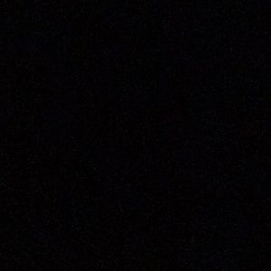 Meet your Posher, Timothy